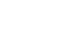 EcoTec Gruppe AG